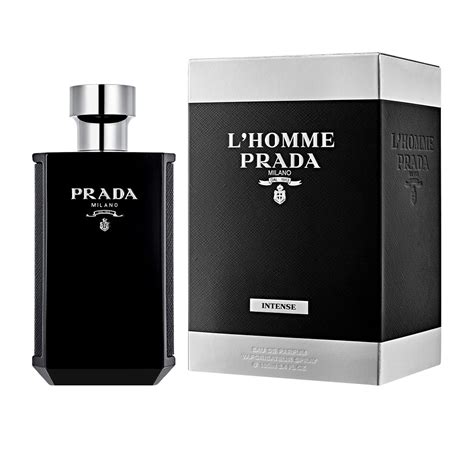 prada profumi uomo|prada cologne.